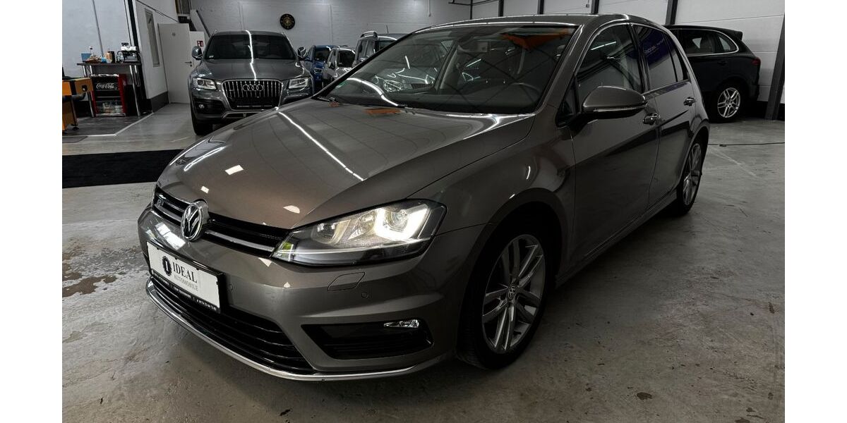 VW Golf 179.900 km 9.980 &euro; Much 53804