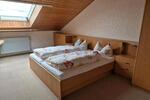 Einfamilienhaus Bad Staffelstein - 395.000&euro; | Angebot:26536757