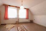 Einfamilienhaus Gartz (Oder) - 4 Zimmer, 85 m&sup2;, 165.000&euro; | Angebot:26917150