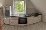 Etagenwohnung Soltau - 2 Zimmer, 50 m&sup2;, 127.500&euro; | Angebot:26958342