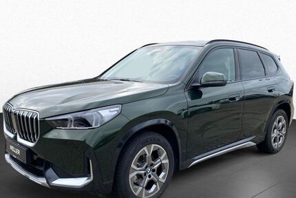 BMW X1 17.250 km 43.900 &euro; Winsen/Luhe 21423
