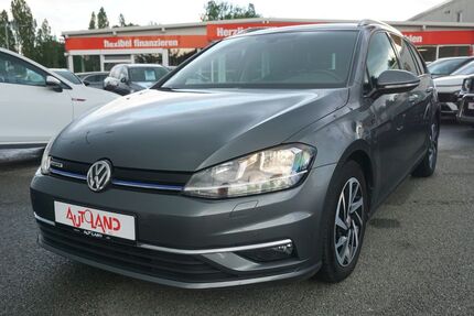 VW Golf 62.537 km 20.490 &euro; Schwerin 19061