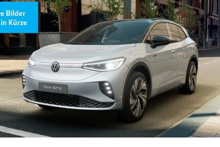 VW ID.4 15.000 km 49.990 &euro; Wolfsburg 38440