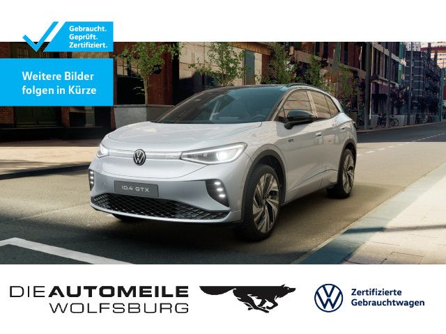 VW ID.4 15.000 km 49.990 &euro; Wolfsburg 38440