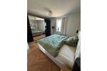 Etagenwohnung Kitzingen - 3 Zimmer, 99 m&sup2;, 1.138&euro; | Angebot:26296540