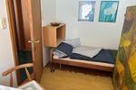 Erdgeschoßwohnung Freyung - 3 Zimmer, 50 m&sup2;, 600&euro; | Angebot:26123369