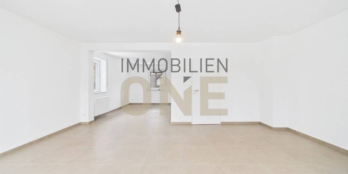Doppelhaushälfte Bad Abbach - 5 Zimmer, 129 m&sup2;, 550.000&euro; | Angebot:26435719