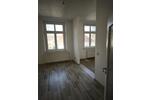 Etagenwohnung Bad Freienwalde (Oder) - 3 Zimmer, 91 m&sup2;, 680&euro; | Angebot:25307448
