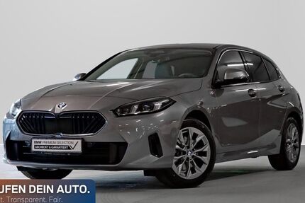 BMW 120 9.444 km 33.500 &euro; Neuwied 56564