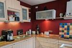 Reihenhaus Selm - 4 Zimmer, 100 m&sup2;, 225.000&euro; | Angebot:26040026