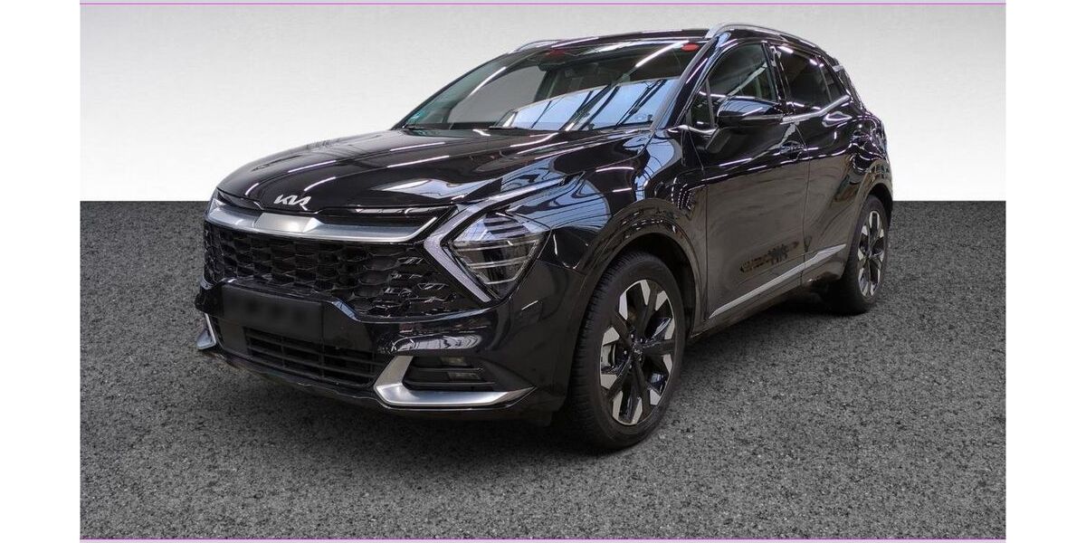 Kia Sportage 21.597 km 34.480 &euro; Bremen 28357
