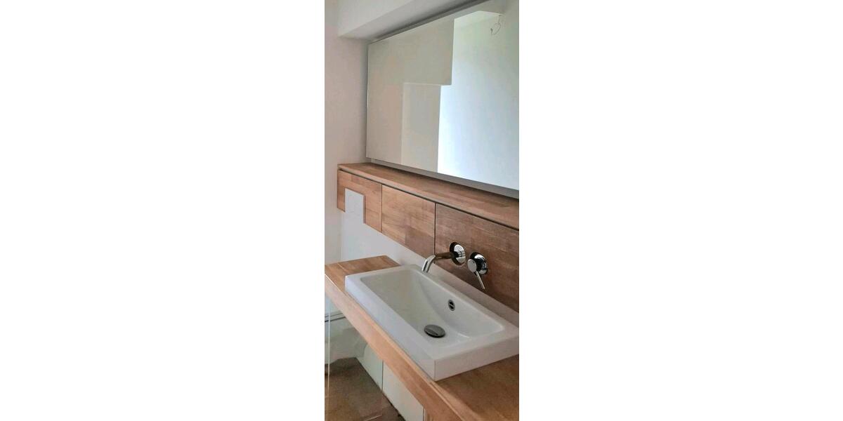 Einfamilienhaus Röhrmoos - 7 Zimmer, 188 m&sup2;, 935.000&euro; | Angebot:26933712