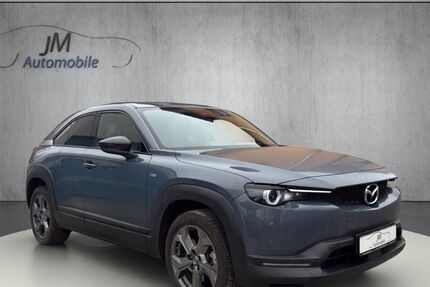 Mazda MX-30 30.000 km 13.490 &euro; Meckenbeuren 88074