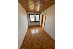 Etagenwohnung Amberg - 3.5 Zimmer, 85 m&sup2;, 225.000&euro; | Angebot:26415843