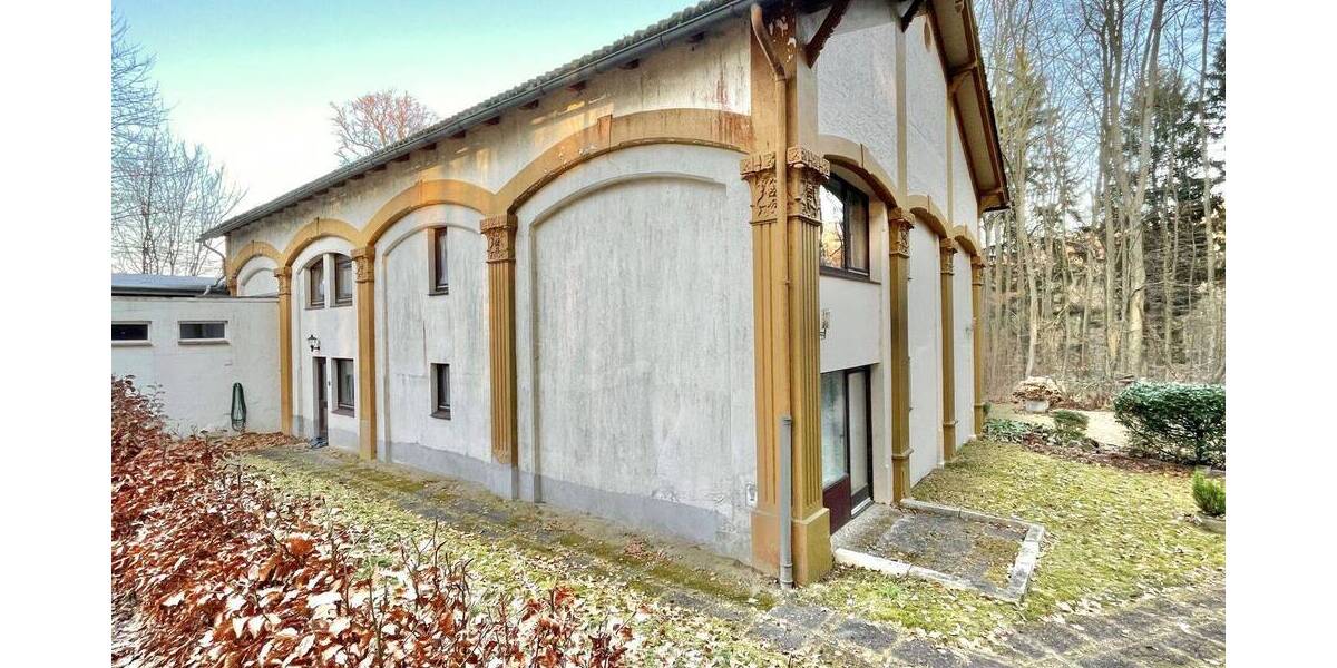 Mehrfamilienhaus, Wohnhaus Ratzeburg - 1 Zimmer, 432 m&sup2;, 550.000&euro; | Angebot:26246759