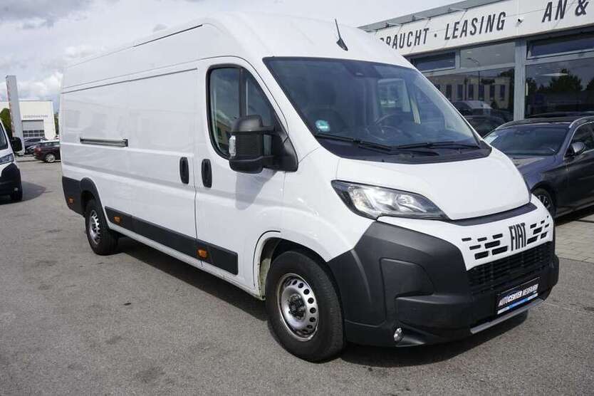 Ducato