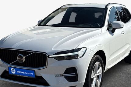 Volvo XC60 16.690 km 35.516 &euro; Hannover 30165