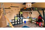 Einfamilienhaus Jüterbog - 7 Zimmer, 345 m&sup2;, 450.000&euro; | Angebot:24306672