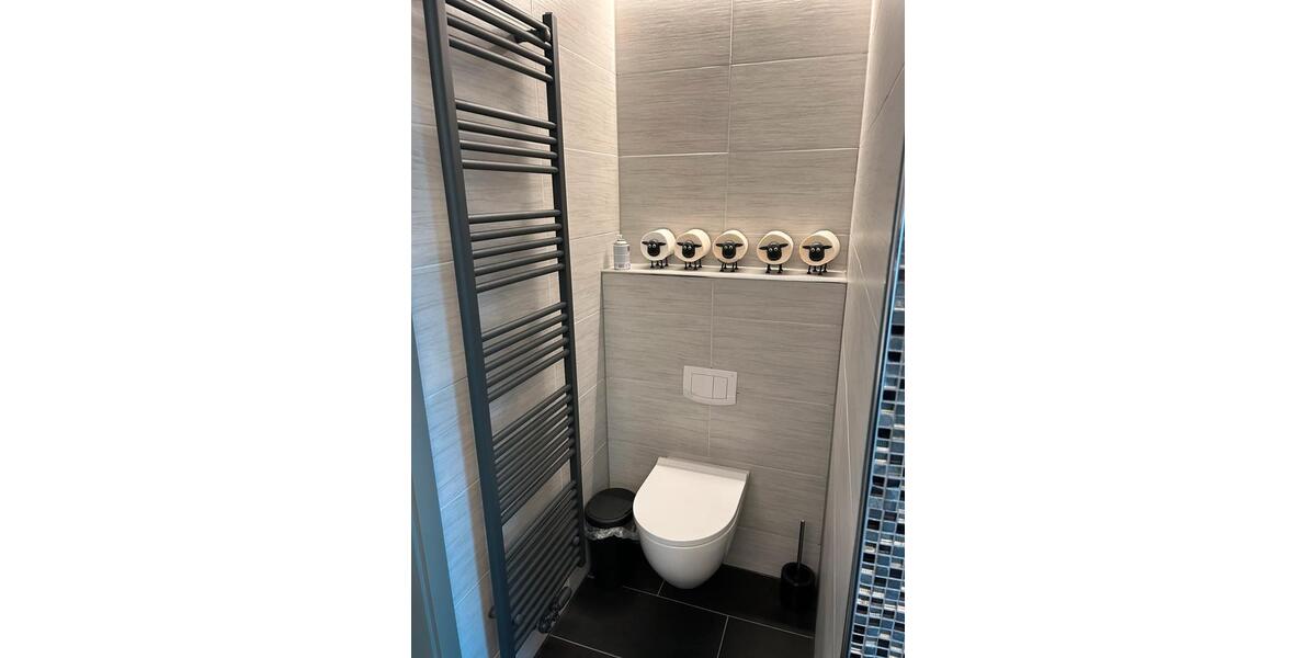 Bungalow Ostrhauderfehn - 4 Zimmer, 80 m&sup2;, 259.000&euro; | Angebot:27087036