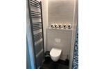 Bungalow Ostrhauderfehn - 4 Zimmer, 80 m&sup2;, 259.000&euro; | Angebot:27087036