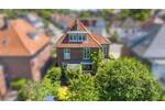 Mehrfamilienhaus, Wohnhaus Oldenburg Bürgerfelde - 5 Zimmer, 131 m&sup2;, 625.000&euro; | Angebot:26786856