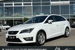 Seat Leon 1.8 ST FR NAVIGATION/SITZHEIZUNG/KLIMAx2 139.535 km 9.900 &euro; Villingen-Schwenningen 78054