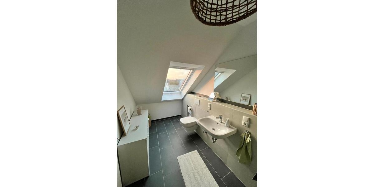 Drei 3 Zimmer Wohnung in Bornheim Walberberg 3 zimmer