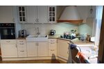 Pollitz, EFH + Nebenge. - Einfamilienhaus Pollitz Wahrenberg | Angebot:18871761
