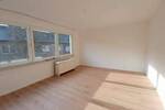 Etagenwohnung Duisburg Untermeiderich - 2 Zimmer, 61 m&sup2;, 500&euro; | Angebot:26815953