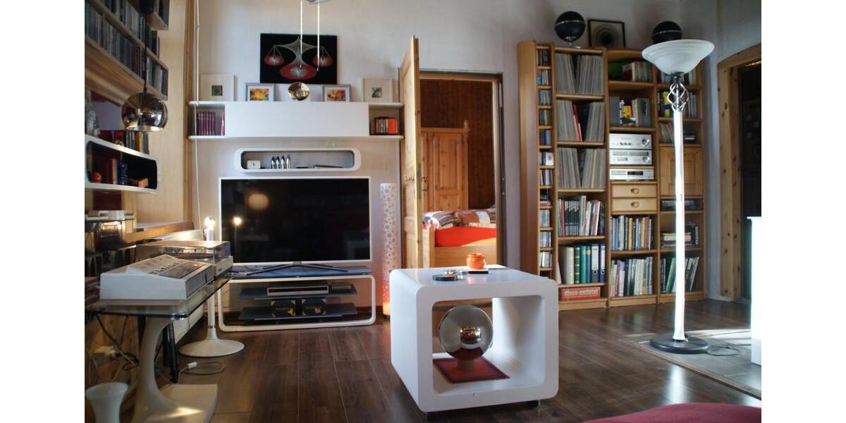 Einfamilienhaus Blankenheim - 4.5 Zimmer, 118 m&sup2;, 84.975&euro; | Angebot:24638599