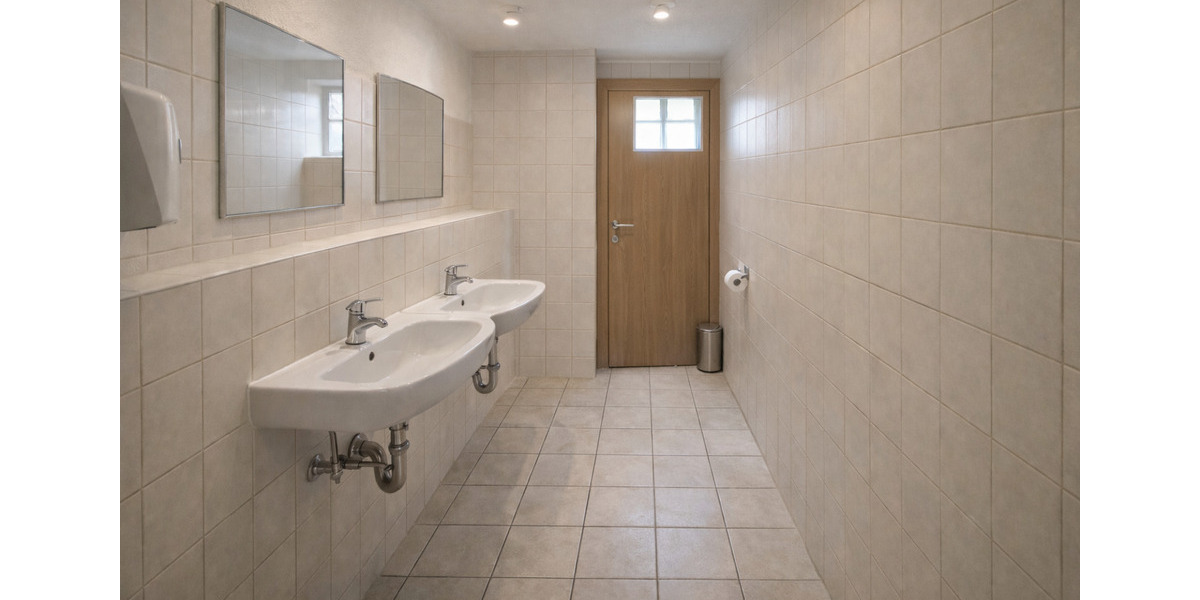 Gewerbeobjekt Albstadt - 199&euro; | Angebot:25802216