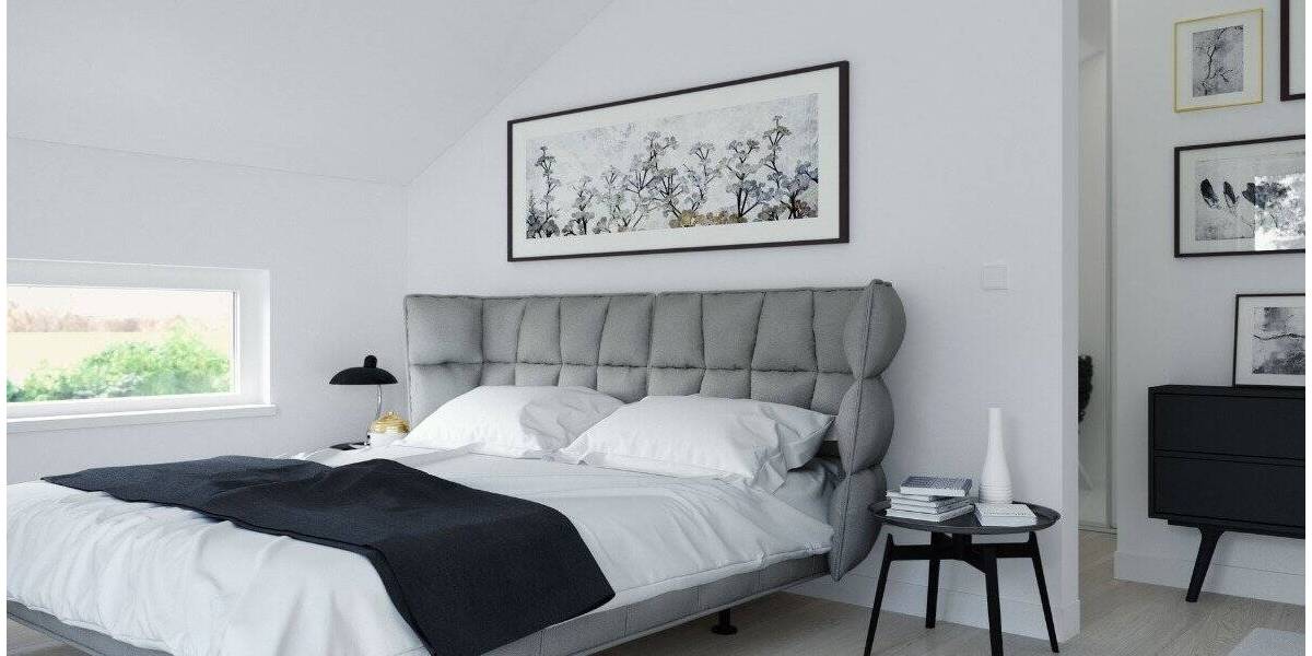 Einfamilienhaus Luckenwalde - 5 Zimmer, 136 m&sup2;, 428.000&euro; | Angebot:26094708