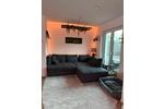 Etagenwohnung Teltow - 3 Zimmer, 73 m&sup2;, 1.022&euro; | Angebot:26670045