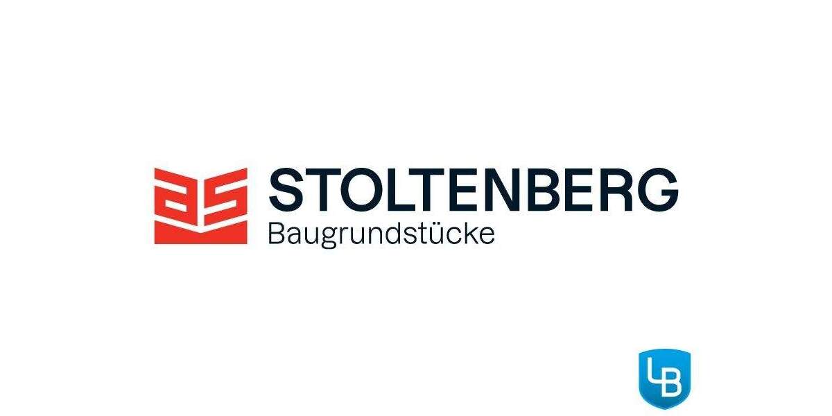 Grundstück Schönberg (Holstein) Neuschönberg - 157.760&euro; | Angebot:25702104