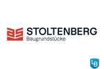 Grundstück Schönberg (Holstein) Neuschönberg - 157.760&euro; | Angebot:25702104
