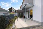 Doppelhaushälfte Homberg (Efze) - 4 Zimmer, 130 m&sup2;, 319.999&euro; | Angebot:25612585