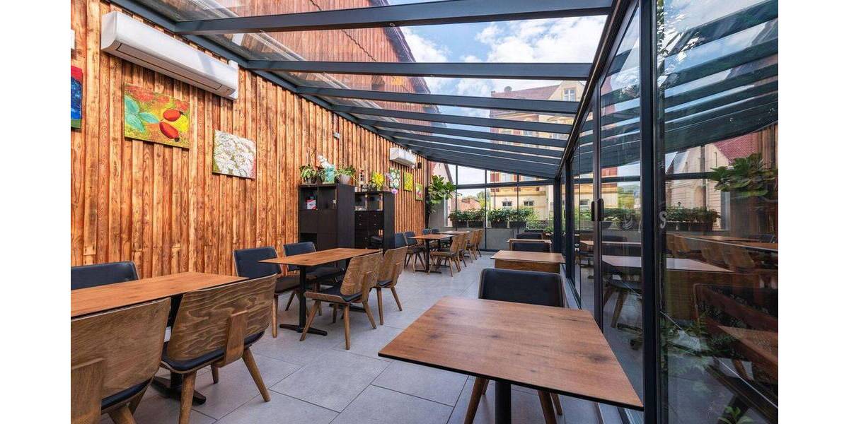 Mehrfamilienhaus, Wohnhaus Gransee - 1 Zimmer, 506 m&sup2;, 980.000&euro; | Angebot:26168816