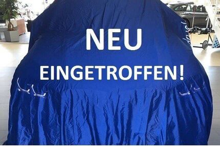 Seat Alhambra 107.000 km 17.750 &euro; Gütersloh 33330