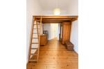 Etagenwohnung Berlin Neukölln - 2 Zimmer, 68 m&sup2;, 340.000&euro; | Angebot:27118116