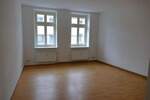 Mehrfamilienhaus, Wohnhaus Altentreptow - 1 Zimmer, 347 m&sup2;, 350.000&euro; | Angebot:25664140