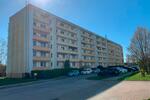 Etagenwohnung Calbe (Saale) - 1 Zimmer, 33 m&sup2;, 220&euro; | Angebot:11817317