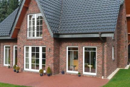 Haus Bad Salzuflen Ehrsen-Breden - 6 Zimmer, 188 m&sup2;, 1.600&euro; | Angebot:25857404