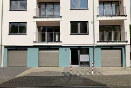 Wohnung zum Mieten in Brühl 788 € 57.95 m² 2 zimmer