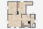 Mehrfamilienhaus, Wohnhaus Schmalkalden - 270.000&euro; | Angebot:26798006