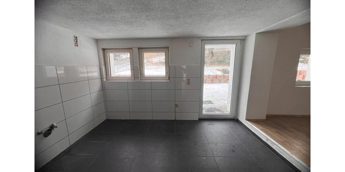 Einfamilienhaus freistehend zu verkaufen 5 zimmer