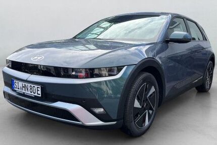 Hyundai IONIQ 5 3.012 km 34.590 &euro; Neunkirchen 57290