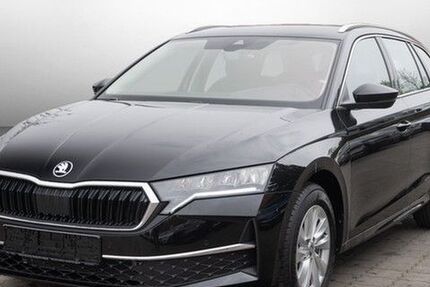 Skoda Octavia 14.910 km 30.949 &euro; Bramsche 49565