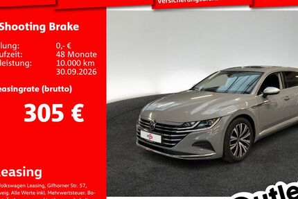 VW Arteon 88.612 km 23.499 &euro; Mannheim 68309