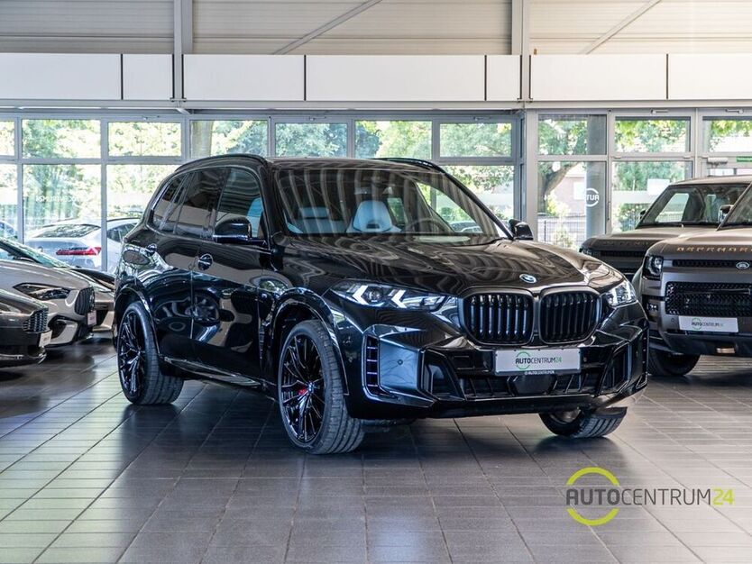 X5