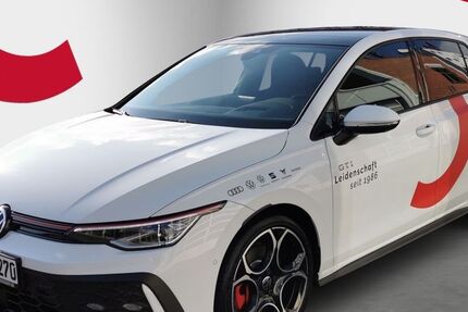 VW Golf 19.900 km 35.850 &euro; Weiden 92637